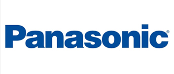 jiyaan panasonic solar