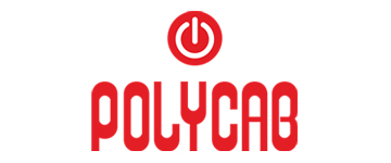 jiyaan polycab solar