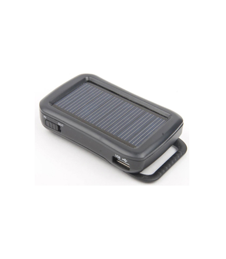 solar battery