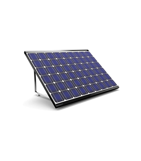 solar power panel