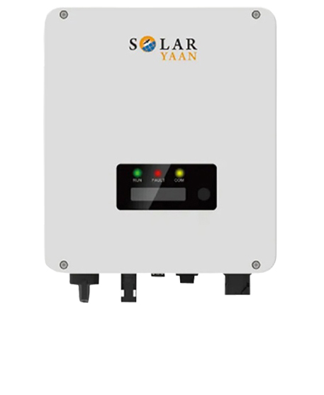 solaryaan ongrid inverter solar